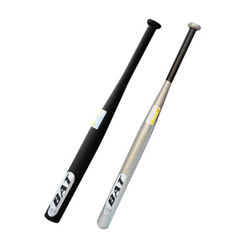 英辉(INVUI)棒球棒车载家用棒球棍合金钢球棒自驾游防身锻炼装备 30英寸 黑色 英辉(INVUI)棒球棒车载家用棒球棍合金钢球棒自驾游防身锻炼装备 30英寸 黑色