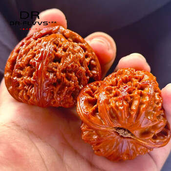 老款闷尖狮子头价格报价行情- 京东