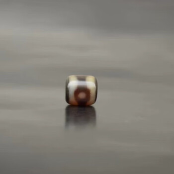 三眼小天珠图片- 京东