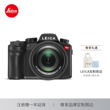 leica徕卡v-lux1价格及图片表- 京东