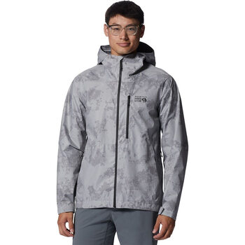 Mountain Hardwear - 京东