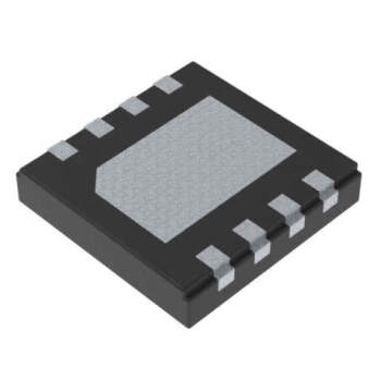 TI DC-DC电源芯片 LM25180NGUR