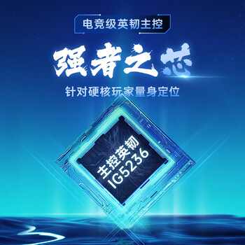 梵想（FANXIANG）2TB SSD固态硬盘 M.2接口NVMe协议PCIe4.0 TLC颗粒独立缓存 电脑PS5扩展盘 AI存储配件 S790MAX