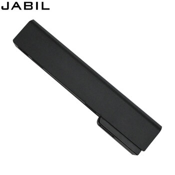 JABIL适用HP惠普 ProBook 6470b 6570b 6360b 6460b EliteBook 8460p 8470p/w 8560p 8570p 笔记本电池 JABIL适用HP惠普 ProBook 6470b 6570b 6360b 6460b EliteBook 8460p 8470p/w 8560p 8570p 笔记本电池