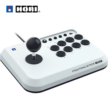 HORI1962#00KX PS4-092价格报价行情- 京东