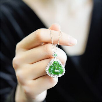 中国玉石珠　砡 中国各省100多种珍稀宝玉石，看看你家都出了哪些宝贝？_搜狐网