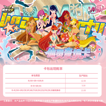 Kage バイクパーツ 外装<br>アグラス Rスライダー スターターC/白 <br