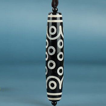 21眼天珠新款- 21眼天珠2021年新款- 京东