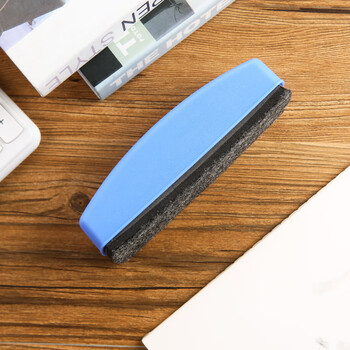 晨光(M&G) 高档磁性白板擦 背板绒面板擦黑板擦 白板通用配件 白板笔可用ASC99363 晨光(M&G) 高档磁性白板擦 背板绒面板擦黑板擦 白板通用配件 白板笔可用ASC99363