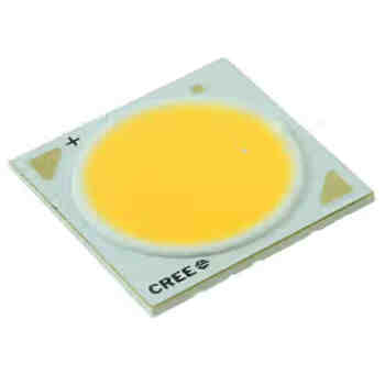 CREE LED COB光源 CXA2530-0000-000N0HT440G