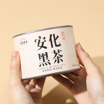 手筑茯砖品牌及商品- 京东