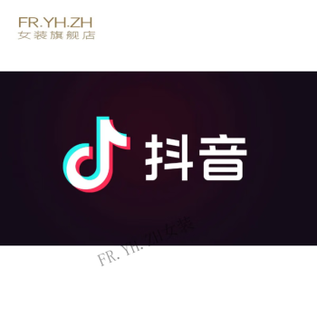 抖音搜同款=抖音搜同款怎么不能扫照片了