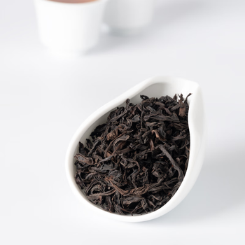 八马茶业 AD195马到成功武夷山乌龙茶肉桂 240g