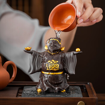 茶宠描金品牌及商品- 京东