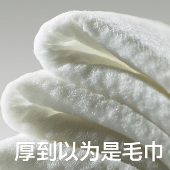 babycare 婴幼儿手口湿巾BC2002415 加厚便携小包装 紫盖湿巾20抽-10包