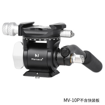 Kenko Tokina MVH-2D DAIWA リモート雲台 DAIWA MVH-2D 電動雲台