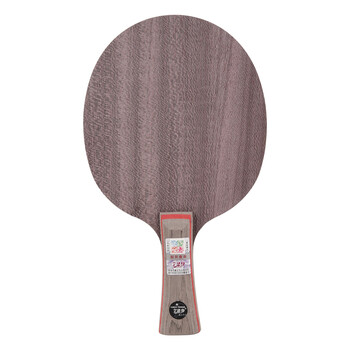 729 乒乓球底板 乒乓球拍横拍横板 X-2 PRO专业版纯木兵乓球拍 729 乒乓球底板 乒乓球拍横拍横板 X-2 PRO专业版纯木兵乓球拍