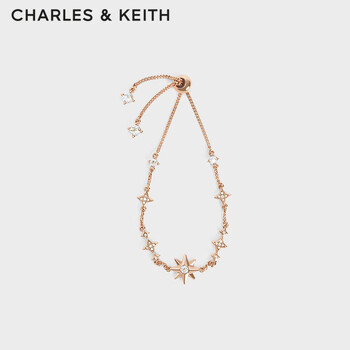 Charles and Keith スクエアトゥ ボウバックルメリージェーン CHARLES & KEITH スクエアトゥ ボウバックルメリージェーン 【再