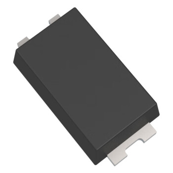 NEXPERIA 肖特基二极管 PMEG100T10ELXDX 起订4500个装