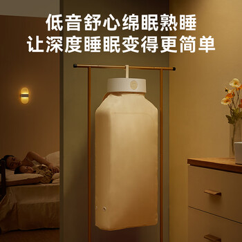 卡蛙可折叠烘干机小型衣小宝便携杀菌干衣机便携式家用迷你烘衣机折叠一体折叠式便携带宿舍用干衣神器