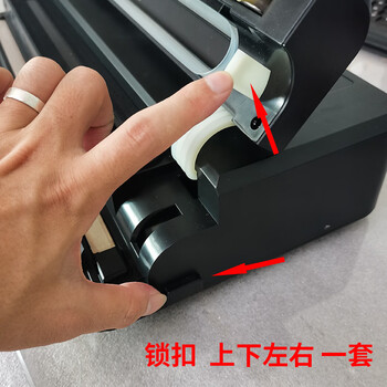 真空封口机400价格图片精选- 京东
