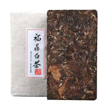 茶者白茶- 京东