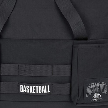 特步情侣时尚百搭旅游包拎包时尚百搭 均码 特步情侣时尚百搭旅游包拎包时尚百搭 均码