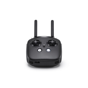 大疆djidjifpv遥控器美国手大疆配件