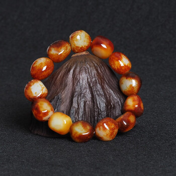 新疆和田玉原石型号规格- 京东