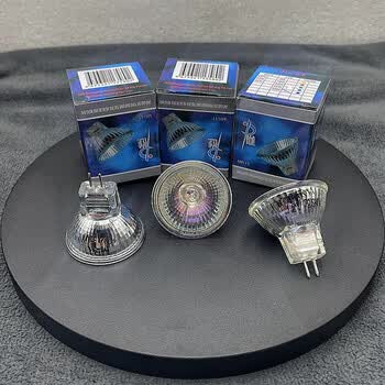 高压卤素灯品牌及商品- 京东
