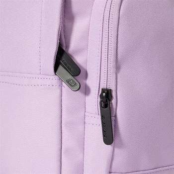 斯凯奇丨Skechers双肩包男女通勤包简约轻便背包初中生书包L322U139