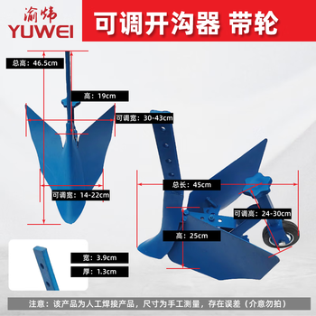 AKａ6478　中国？　米耕　肉筆　掛軸マクリ　裏印あり AKa6478 中国？ 米耕 肉筆 掛軸マクリ 裏印あり AKa6478 中国