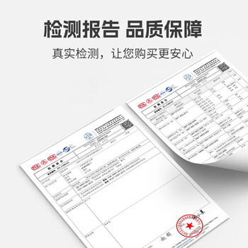 李宁（LI-NING）运动发带男女头带吸汗止汗带导汗头箍头巾戴跑步篮球羽毛球束发带