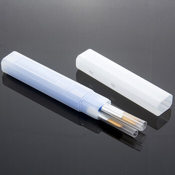 【全网低价】樱花(SAKURA)画笔收纳筒笔筒 GS-T美术写生 【全网低价】樱花(SAKURA)画笔收纳筒笔筒 GS-T美术写生