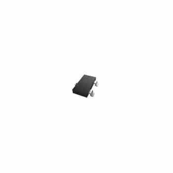 MCC Mosfet场效应管 2N7002KT-TP