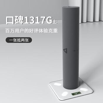 匹克瑜伽垫健身TPE体位线防滑加厚加宽185*80cm初学者舞蹈地垫子家用