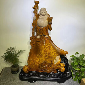 大型山水木雕品牌及商品- 京东