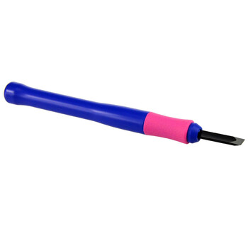 【全网低价,真便宜直播间】樱花(SAKURA)雕刻刀套装 版画雕版木橡皮章刻刀 5把套装 EHT-5A 【全网低价,真便宜直播间】樱花(SAKURA)雕刻刀套装 版画雕版木橡皮章刻刀 5把套装 EHT-5A