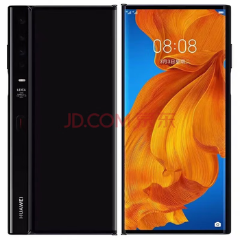 Mate20Pro和20pro品牌及商品- 京东