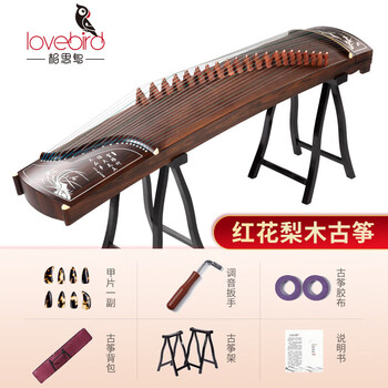 箏 琴 樂器 甲 ｜ホビー、カルチャー