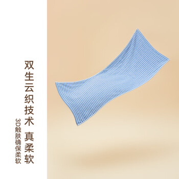 HOYO日本纯棉毛巾男女士洗脸洗澡吸水速干毛巾单条装 灰色 34*75cm HOYO日本纯棉毛巾男女士洗脸洗澡吸水速干毛巾单条装 灰色 34*75cm