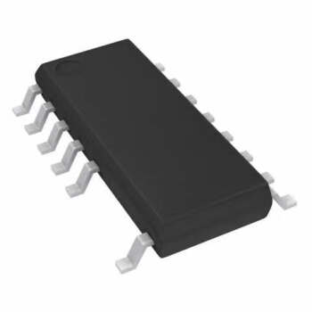 POWER INTEGRATIONS LED驱动 LYT3324D-TL