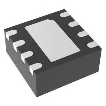 SKYWORKS 射频放大器 SKY67103-396LF 起订125个装