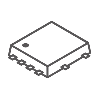 onsemi Mosfet场效应管 NVD5C668NLT4G