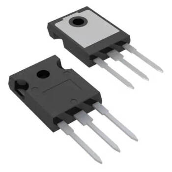 INFINEON Mosfet场效应管 IRFP4310ZPBF