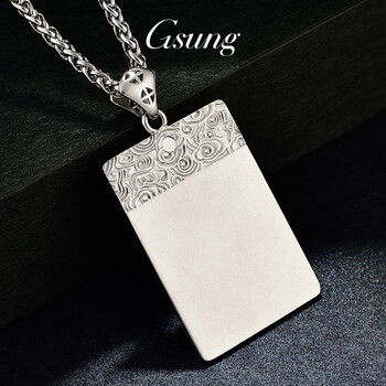 男铂金吊坠型号规格- 京东