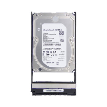 华为 OceanStor 5110 V5 Enhanced 增强版存储/磁盘阵列专用-2.4TB 10K RPM SAS硬盘单元(2.5