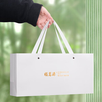 福茗源茶叶 雀舌绿茶 特级明前2025新茶嫩芽茶叶礼盒伴手礼33小包132g 福茗源茶叶 雀舌绿茶 特级明前2025新茶嫩芽茶叶礼盒伴手礼33小包132g