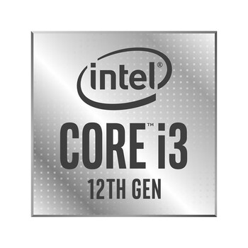 intelI3 12100 全新十二代散片 I3 12100   酷睿 全新散片 非盒装 需要另购散热器