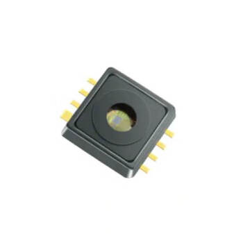 INFINEON 力学传感器 KP216K1409XTMA1